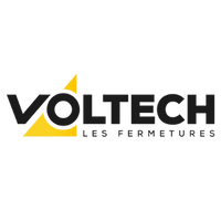 Fournisseur de CMT ÉCO RÉNOV'