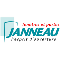 Janneau fournisseur CMT ÉCO RÉNOV