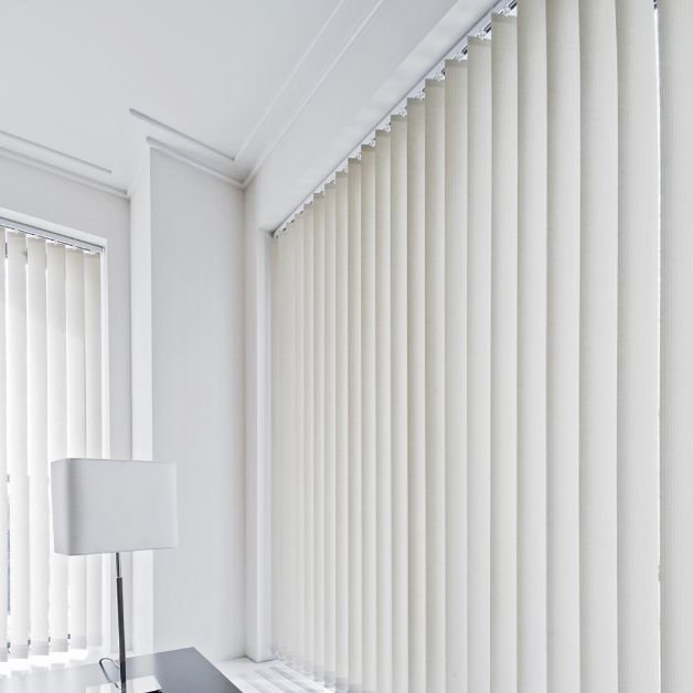 Store verticaux - CMT ÉCO RÉNOV