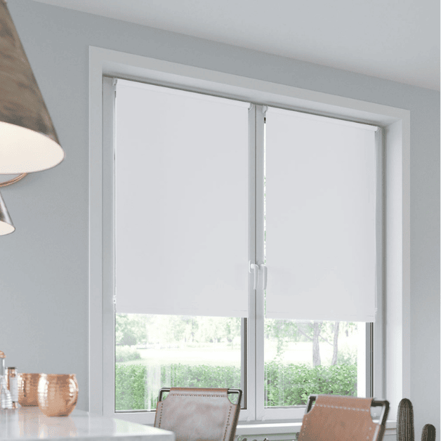 Store enrouleur - cmt éco rénov