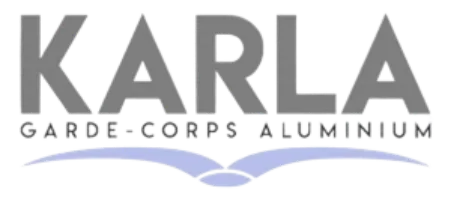 logo-partenaires-cmt-eco-renov-menuiserie-renovation-habitat-00