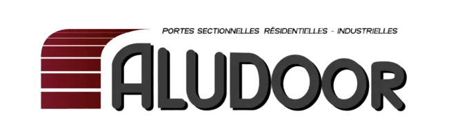 logo-partenaires-cmt-eco-renov-menuiserie-renovation-habitat-02